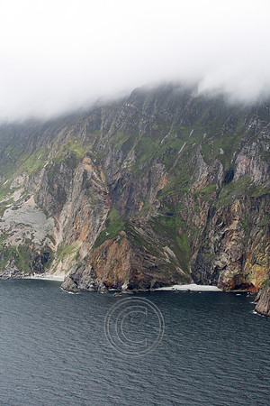 DÚN NA nGALL DONEGAL-0425