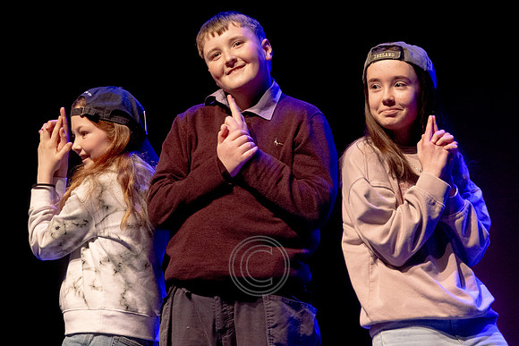 SCOIL RÓNÁIN TÍR AN FHIA-12