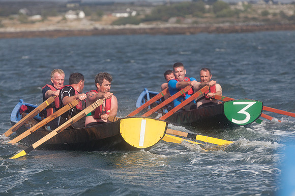 Féile_RosMuc14-0201-2