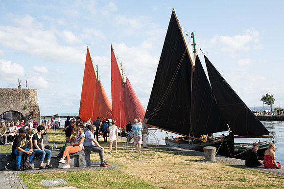 Bád Cladaigh-0533