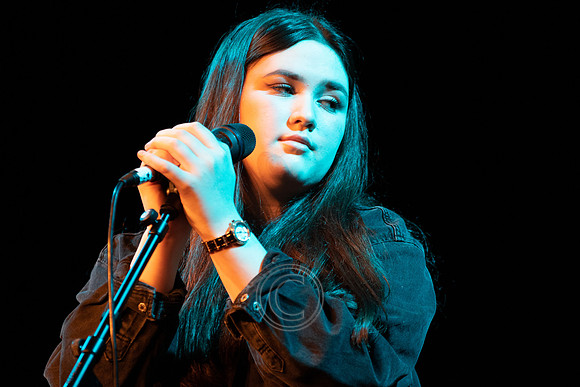 SARAH NÍ GHALLACHÓIR ÁRAINN-12