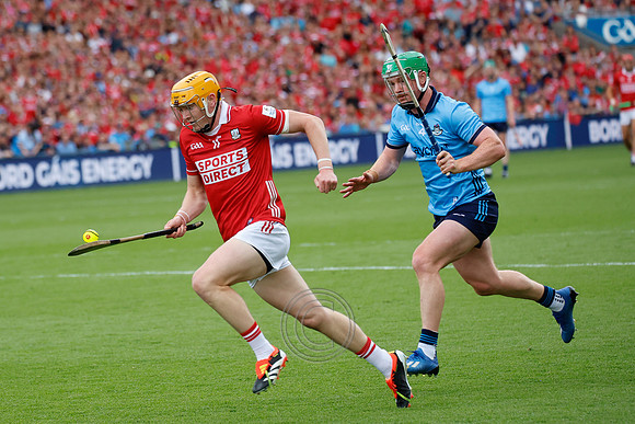 BÁC V CORCAIGH-1865