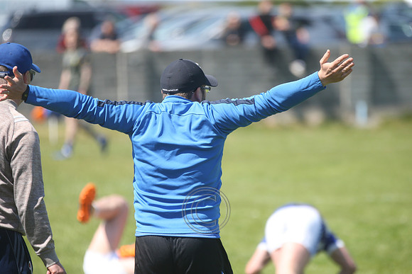 CARNA CAISEAL V GAEIL FHÁNADA-259
