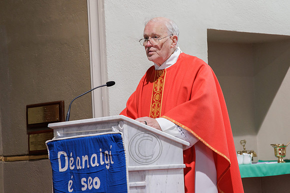 COINEARTÚ CNOC-11