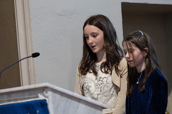 COINEARTÚ CNOC-46