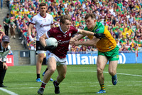 GAILLIMH v DÚ NA nGALL-38
