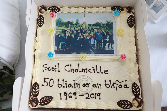 Colmcille 50-0093