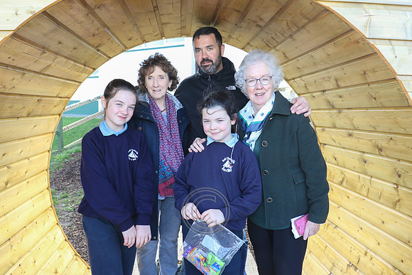 Colmcille 50-0114