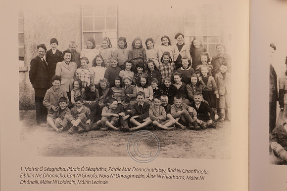 Colmcille 50-0154