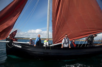 MhicDaraGleoteog14-8824