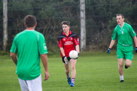 Colmcille -0005
