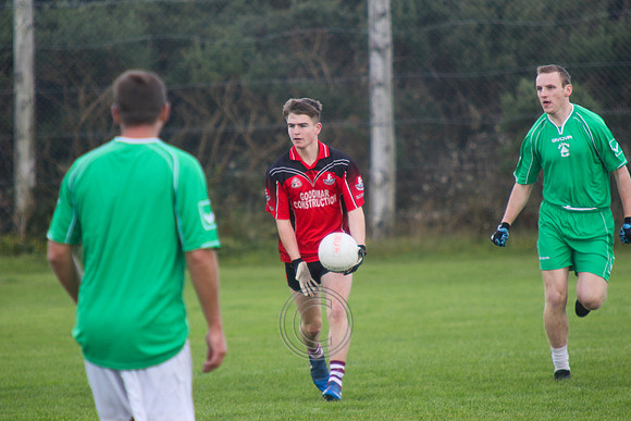 Colmcille -0005