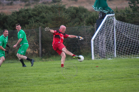 Colmcille -0007