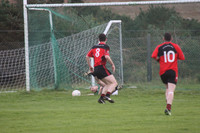 Colmcille -0009