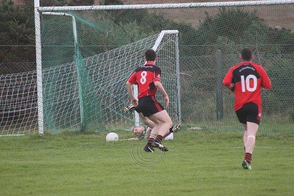 Colmcille -0009