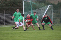 Colmcille -0015