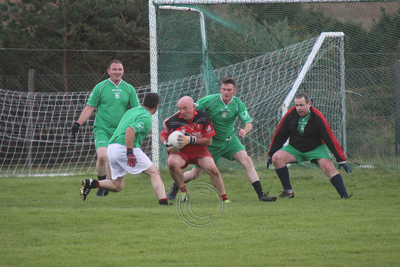 Colmcille -0015