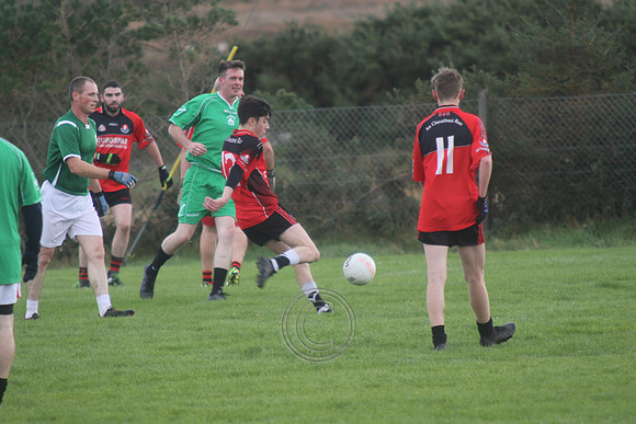 Colmcille -0019