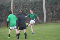 Colmcille -0027