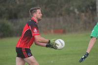 Colmcille -0039