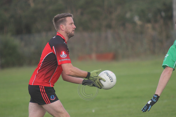 Colmcille -0039