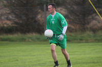 Colmcille -0041