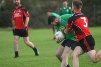 Colmcille -0043