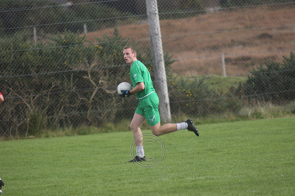 Colmcille -0049
