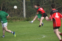 Colmcille -0053