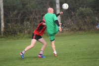Colmcille -0055