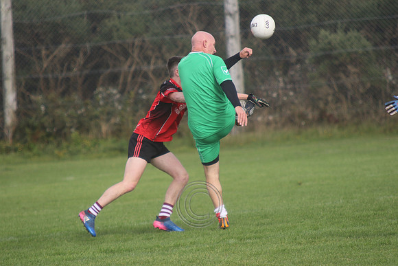 Colmcille -0055
