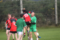 Colmcille -0058