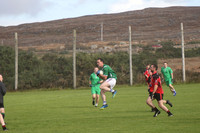 Colmcille -0064