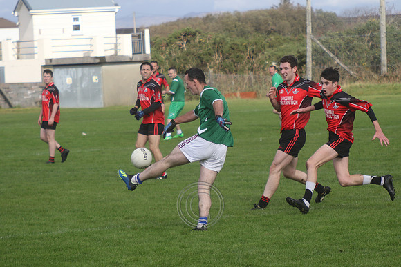 Colmcille -0066