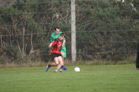 Colmcille -0069