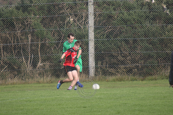 Colmcille -0069