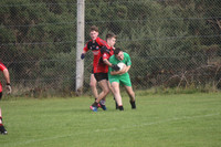 Colmcille -0072