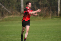 Colmcille -0076