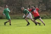 Colmcille -0083