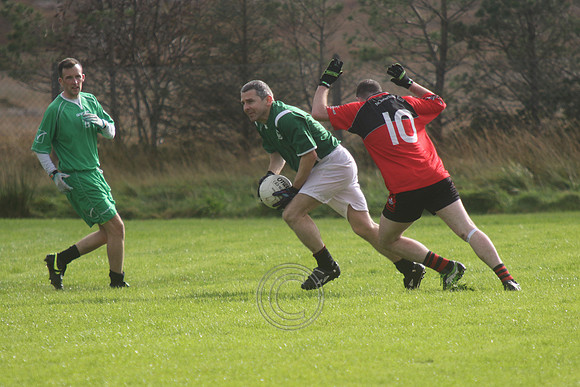 Colmcille -0083