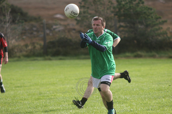 Colmcille -0086