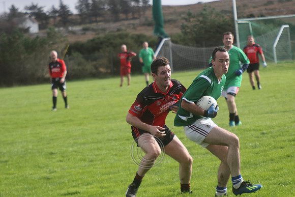 Colmcille -0090