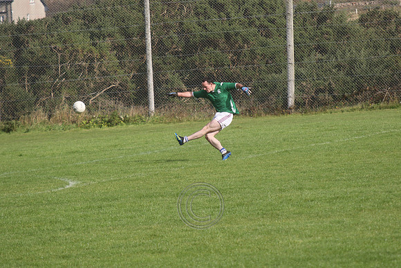Colmcille -0093