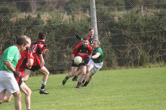 Colmcille -0096