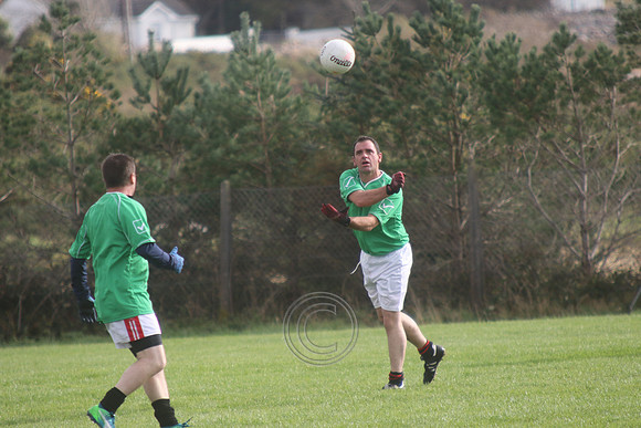 Colmcille -0099