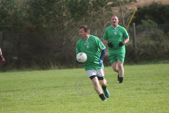 Colmcille -0101
