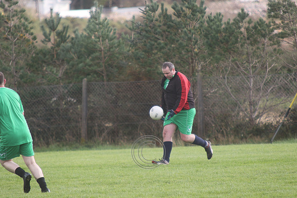 Colmcille -0105