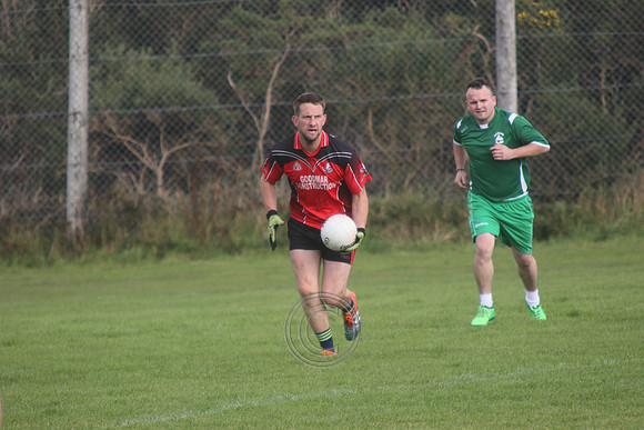 Colmcille -0110