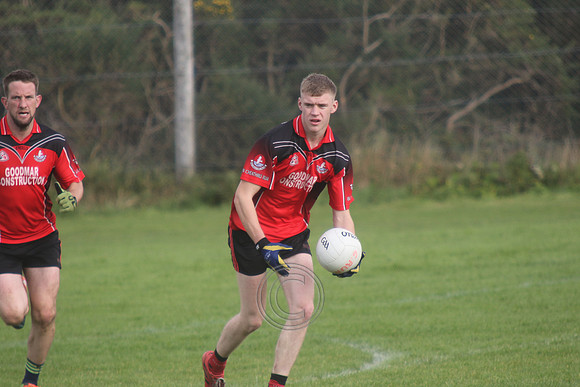 Colmcille -0111