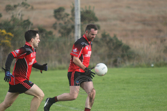 Colmcille -0113